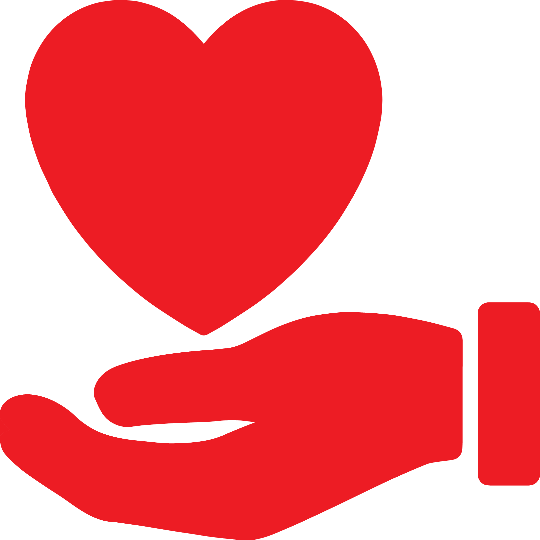 donate