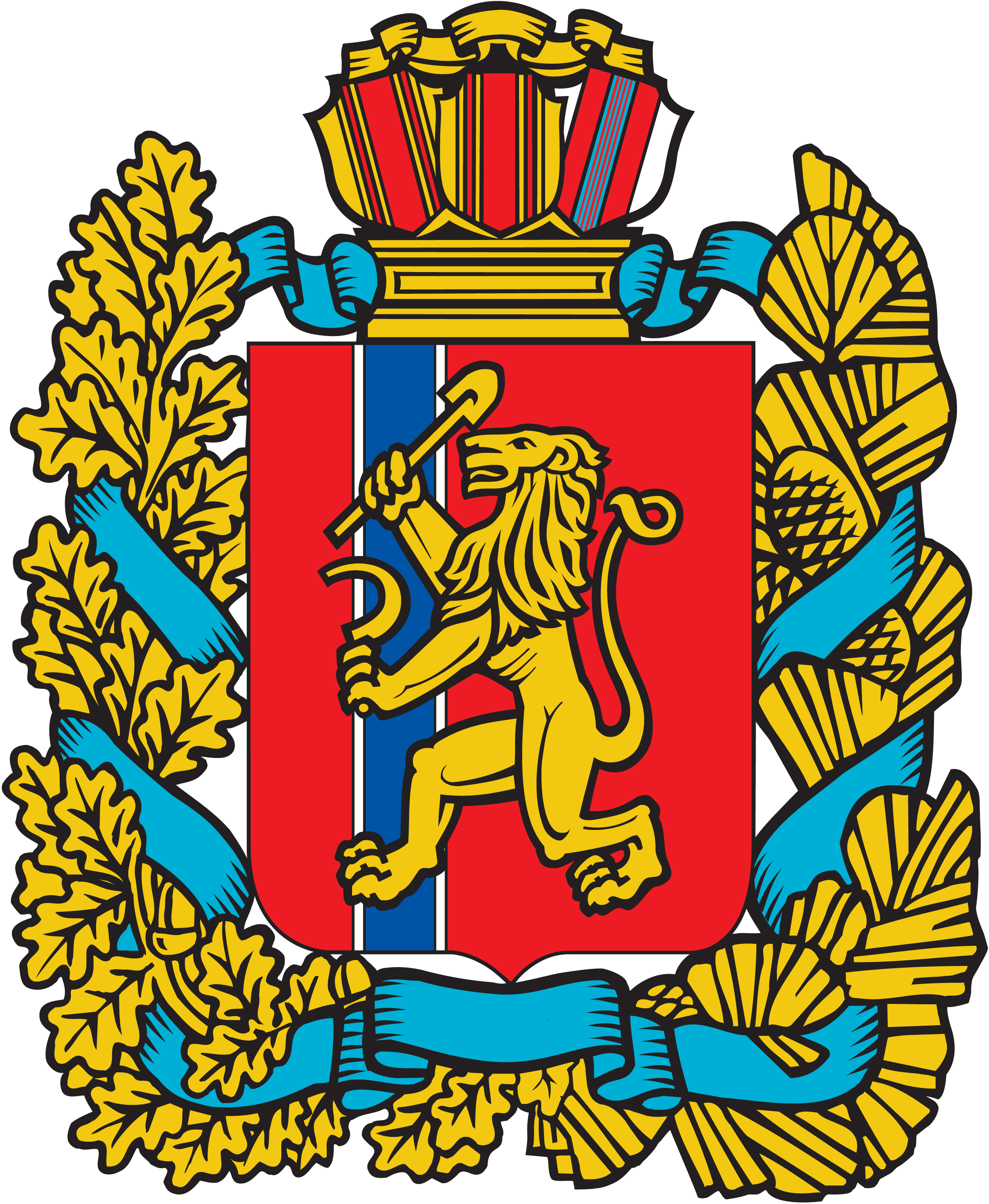 coat of arms
