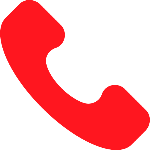 call